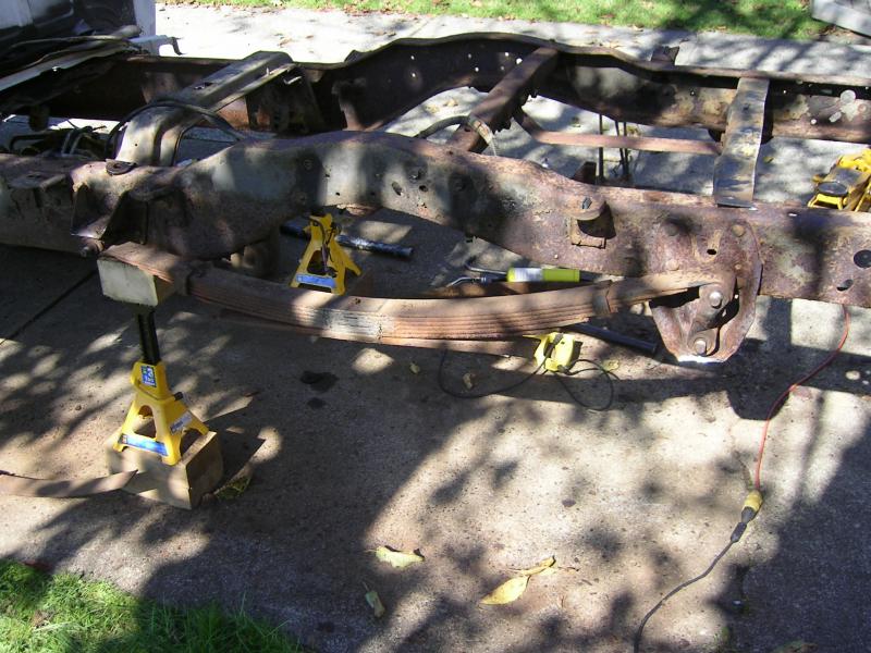 Name:  PICT8231_zps027e853b.jpg
Views: 1830
Size:  94.7 KB