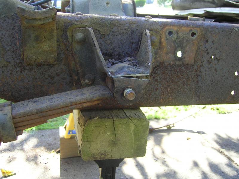 Name:  PICT8228_zpsc12664be.jpg
Views: 1818
Size:  70.9 KB