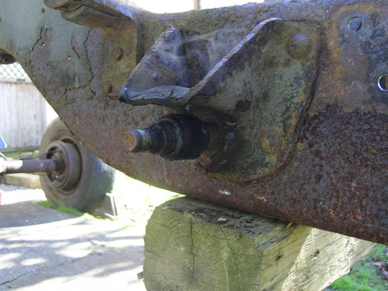 Name:  PICT8229_zps8a654a15.jpg
Views: 1838
Size:  73.1 KB