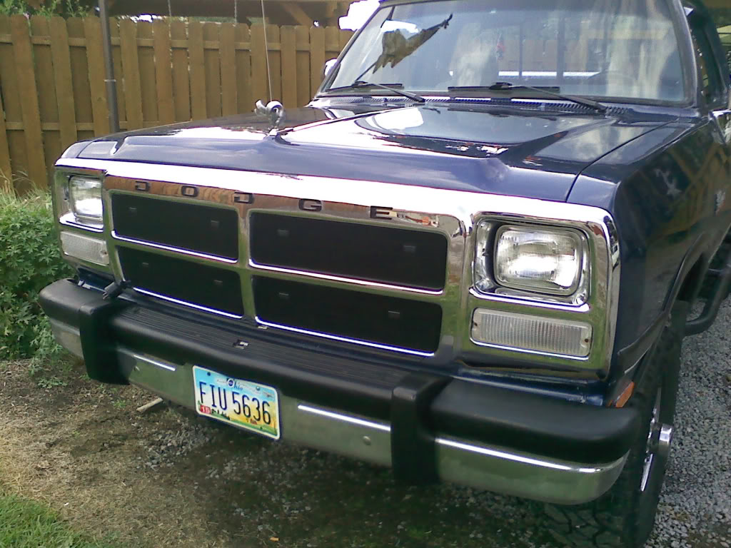 Name:  297476abfad83f4dc2a2152fbce4b2e4_zpsa4a7c8ea.jpg
Views: 865
Size:  156.2 KB