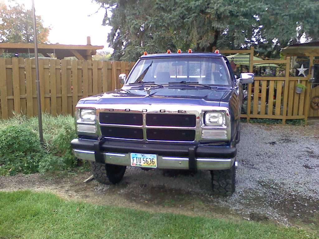 Name:  9a21bbf311d0877becc7db14c4b5ff25_zpsd550e2b2.jpg
Views: 390
Size:  215.2 KB