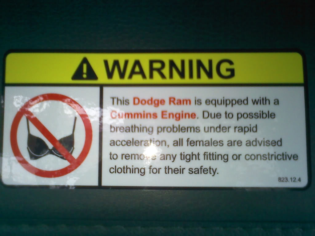 Name:  49192cb33a32c158f105f20ba81c8100_zpsb57ecd96.jpg
Views: 438
Size:  83.5 KB