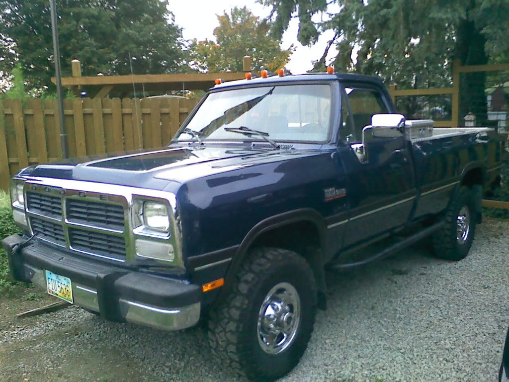 Name:  603f1a893087642b07590ae6263aa911_zpsccd52513.jpg
Views: 778
Size:  169.6 KB