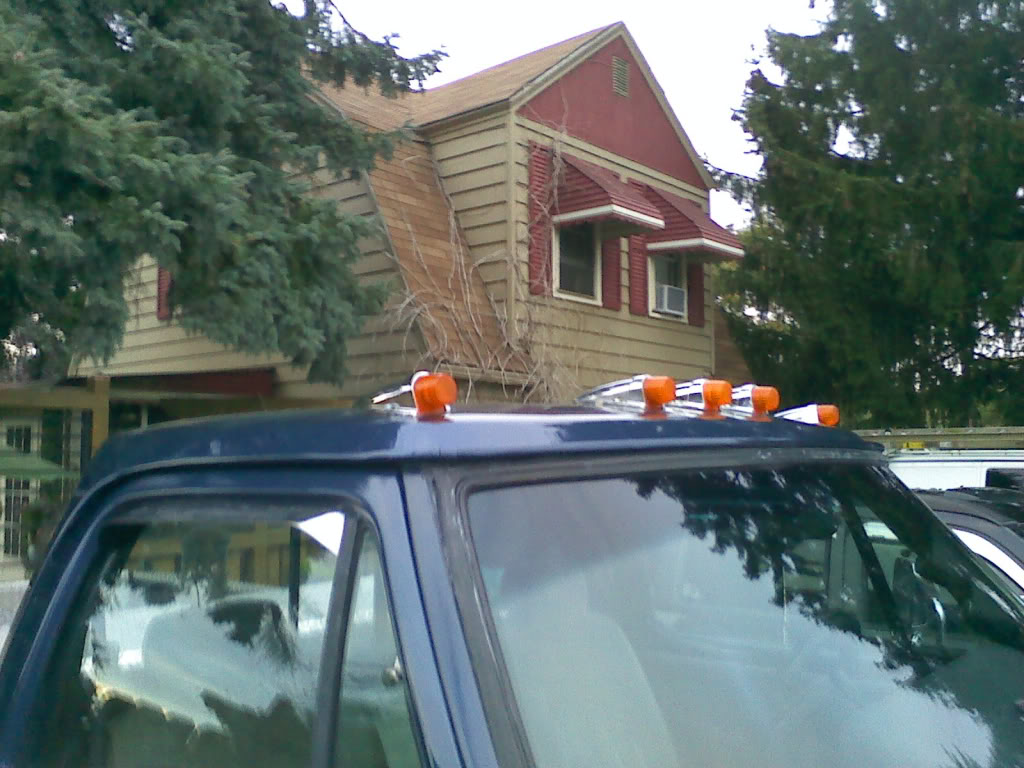 Name:  0a7b4e8dc437bf898122d760fbde743c_zpsb982f939.jpg
Views: 553
Size:  126.8 KB