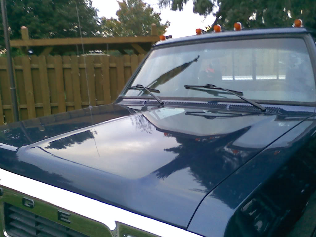 Name:  2bfd9522c06e3ea5a5284d3f897eaf36_zpsc8db396f.jpg
Views: 457
Size:  97.1 KB