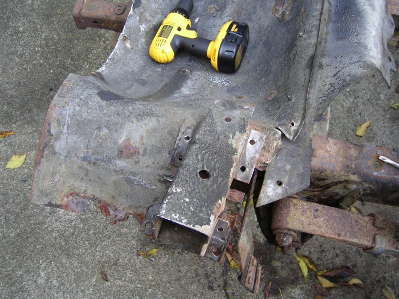 Name:  PICT7920_zpsf5d2270e.jpg
Views: 1799
Size:  98.2 KB