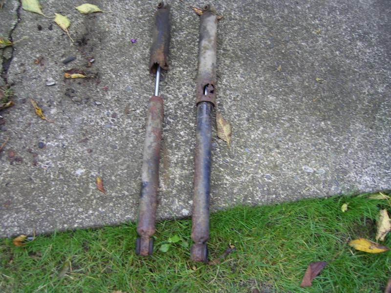 Name:  PICT7921_zpsf178822a.jpg
Views: 1803
Size:  110.6 KB