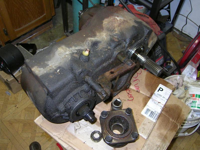 Name:  PICT7803_zpsf970fbcf.jpg
Views: 1829
Size:  82.7 KB