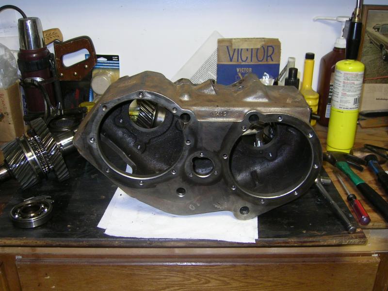 Name:  PICT8065_zpsd6f031f3.jpg
Views: 1787
Size:  69.1 KB