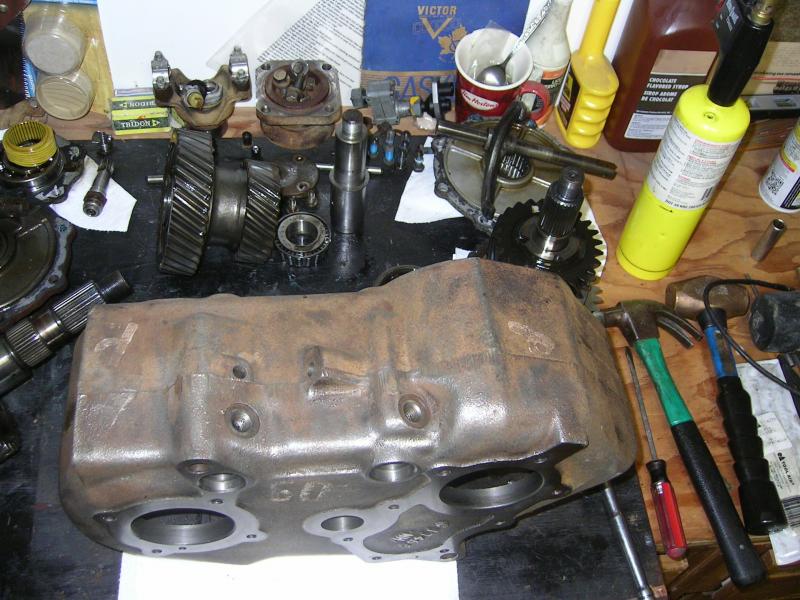 Name:  PICT8063_zps96b694c7.jpg
Views: 1827
Size:  86.7 KB