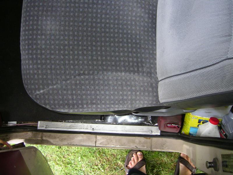 Name:  PICT7964_zps8709b018.jpg
Views: 1827
Size:  87.8 KB