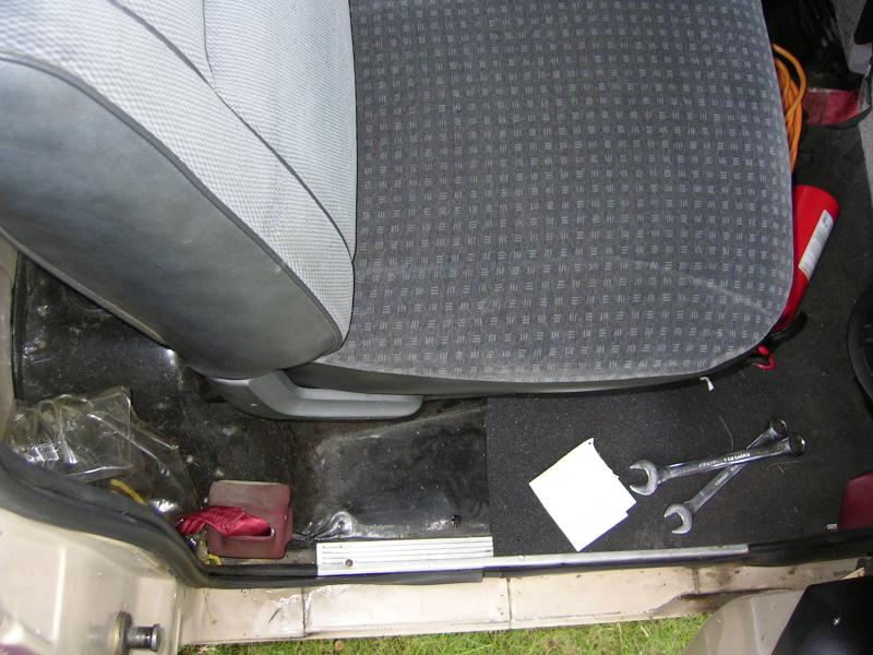 Name:  PICT7963_zpsa39b2f17.jpg
Views: 1861
Size:  75.6 KB