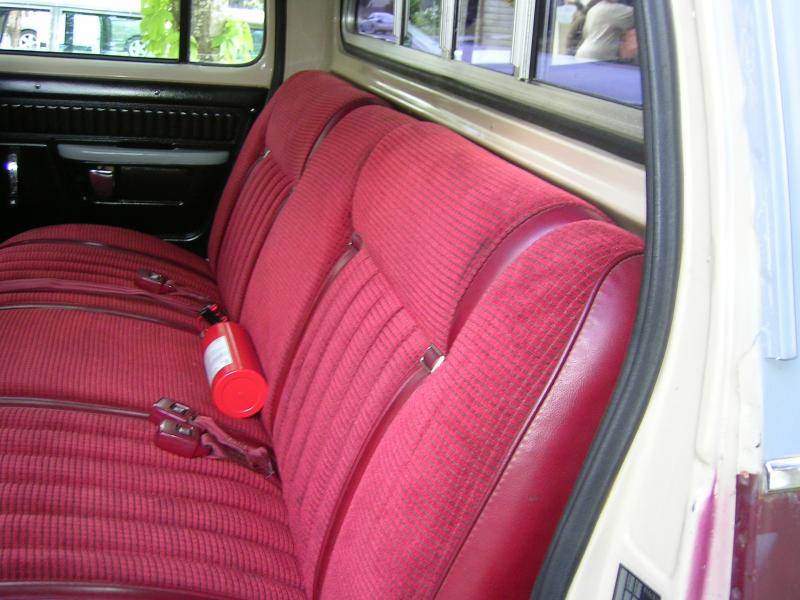 Name:  PICT7969_zps4ef0b025.jpg
Views: 1810
Size:  67.0 KB