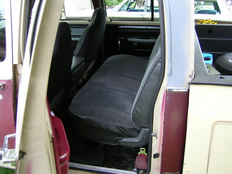 Name:  PICT7965_zpsc5057eee.jpg
Views: 1870
Size:  58.2 KB