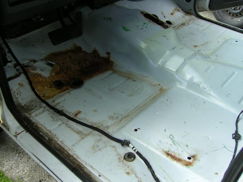 Name:  PICT8004_zps4026164f.jpg
Views: 1979
Size:  54.4 KB