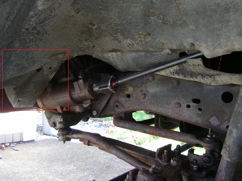 Name:  PICT75262_zpsa5b46d77.jpg
Views: 2005
Size:  76.7 KB