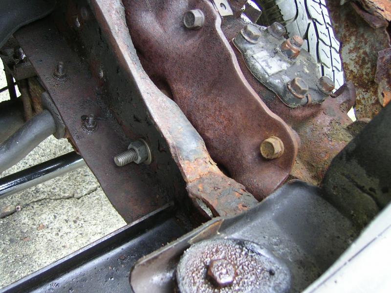 Name:  PICT7861_zpsa9c7490e.jpg
Views: 1983
Size:  91.3 KB