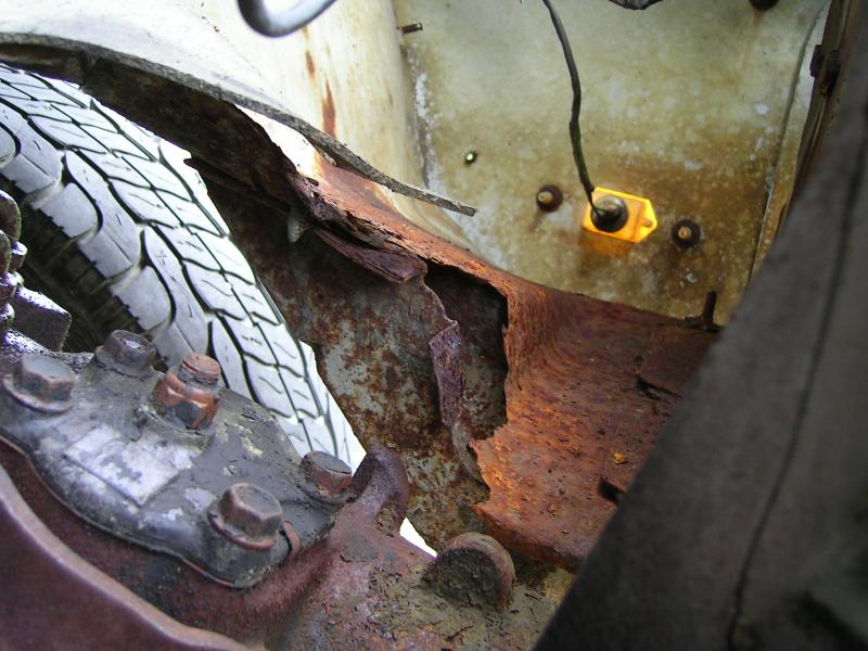 Name:  PICT7862_zps14c6a447.jpg
Views: 1991
Size:  76.9 KB