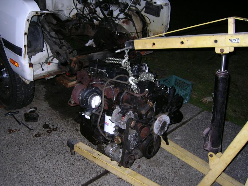 Name:  PICT7891_zps1727bd69.jpg
Views: 1983
Size:  81.8 KB