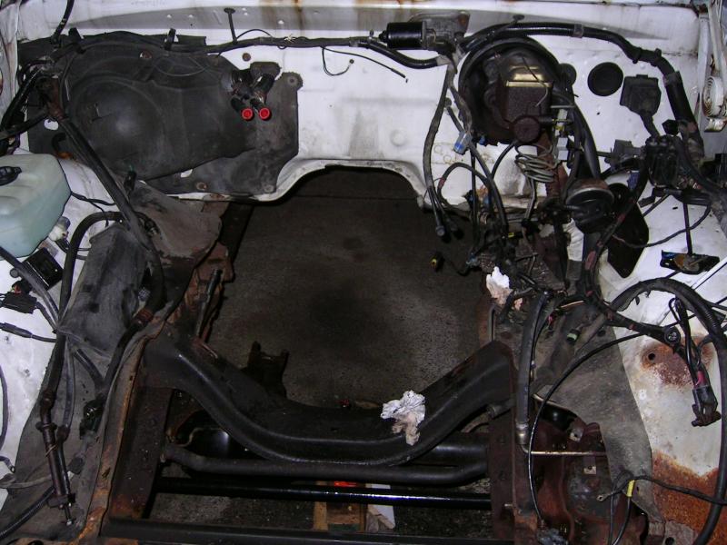 Name:  PICT7893_zps3c40b63f.jpg
Views: 1983
Size:  79.2 KB