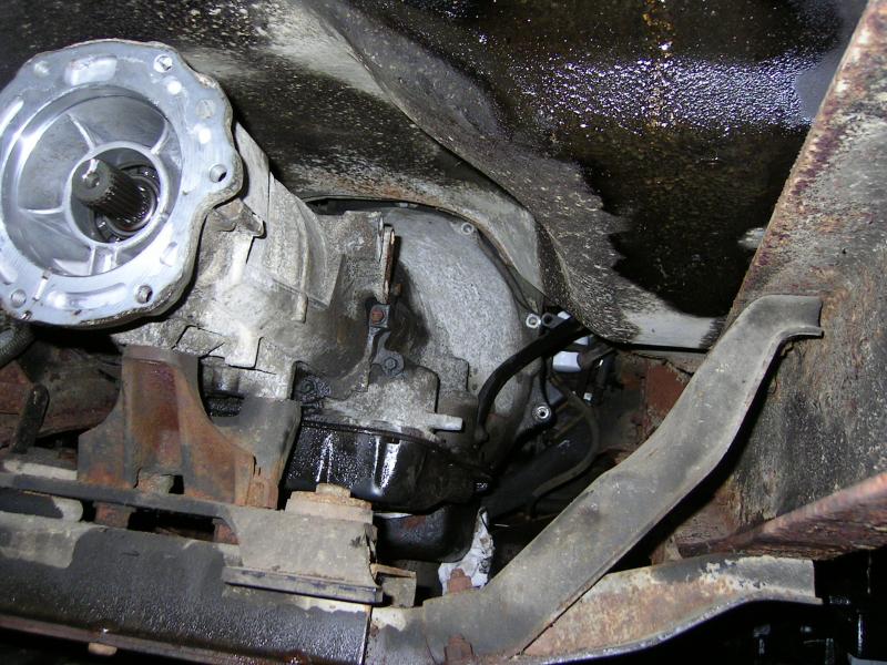 Name:  PICT7734_zps975730b2.jpg
Views: 2028
Size:  100.5 KB