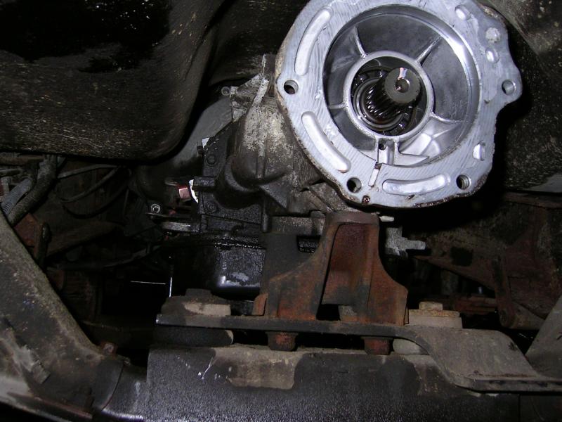 Name:  PICT7735_zps788b3b08.jpg
Views: 2013
Size:  69.8 KB