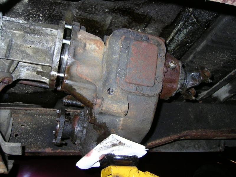 Name:  PICT7727_zps207d720b.jpg
Views: 2007
Size:  81.2 KB