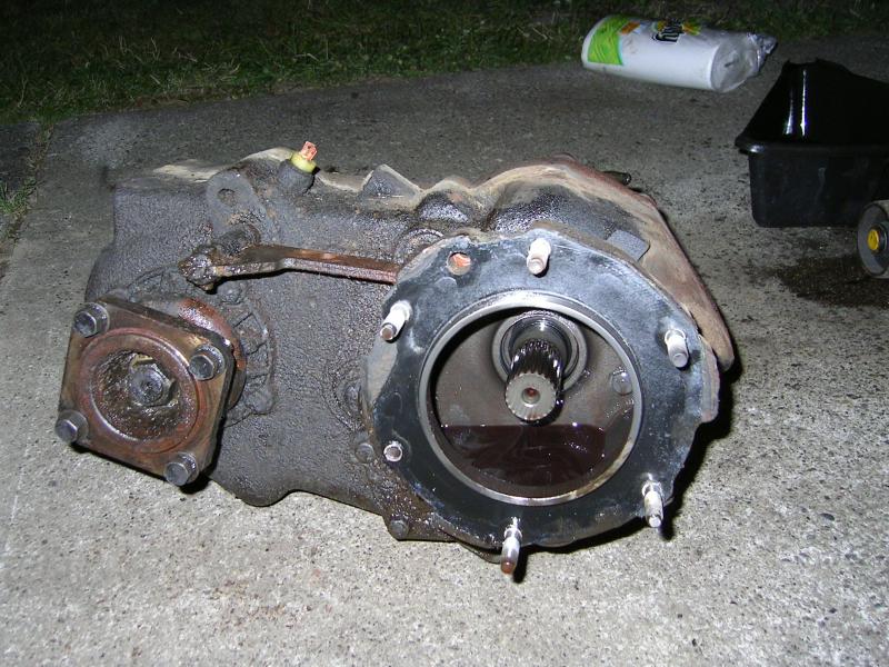 Name:  PICT7729_zps8a5060d5.jpg
Views: 2007
Size:  104.5 KB