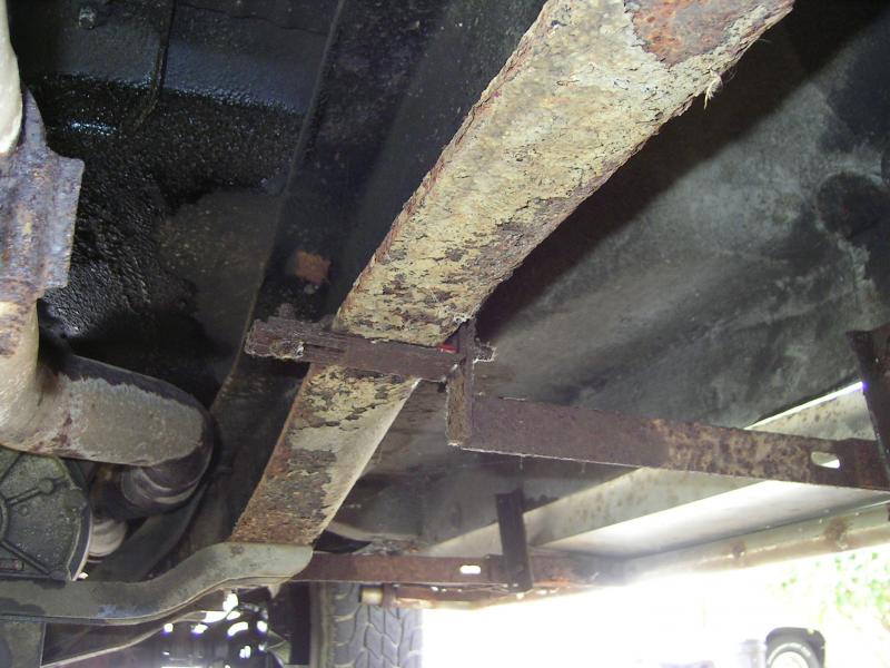 Name:  PICT7719_zps9f195e9e.jpg
Views: 1963
Size:  69.5 KB