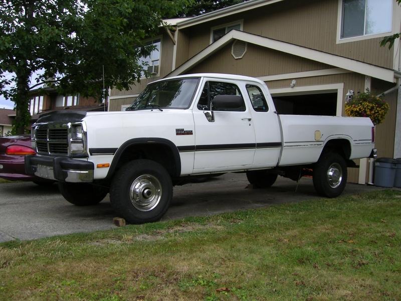 Name:  PICT7732_zps7cf45922.jpg
Views: 2000
Size:  88.3 KB