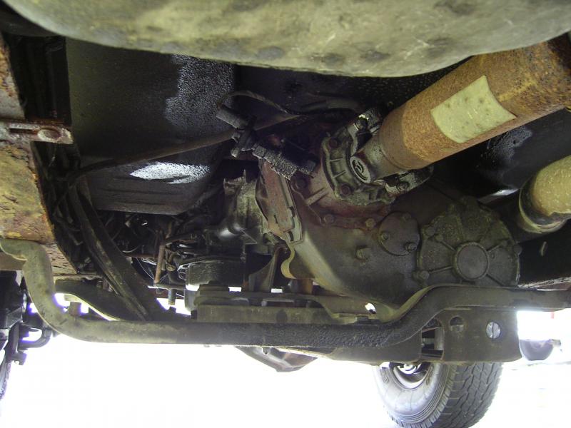 Name:  PICT7724_zpsb5632710.jpg
Views: 1957
Size:  61.5 KB