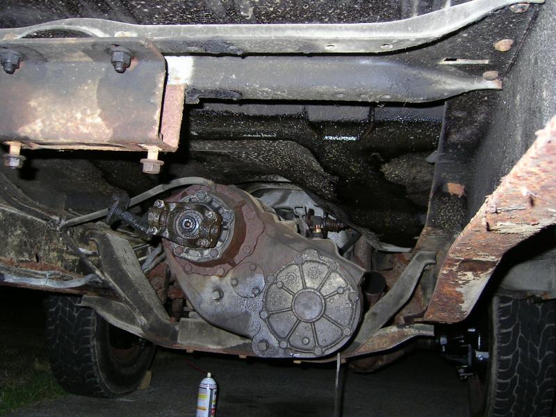 Name:  PICT7725_zps3a4c010b.jpg
Views: 1992
Size:  91.9 KB