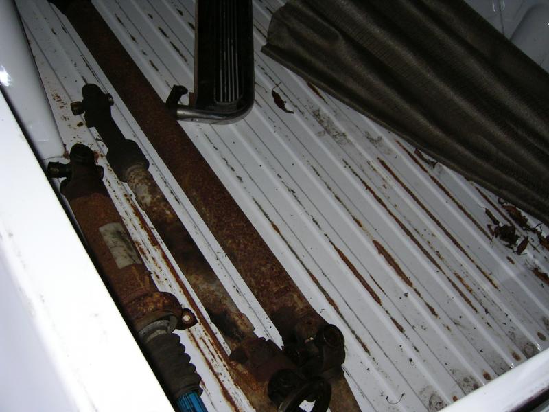 Name:  PICT7726_zpsfdcec3e4.jpg
Views: 1976
Size:  64.9 KB