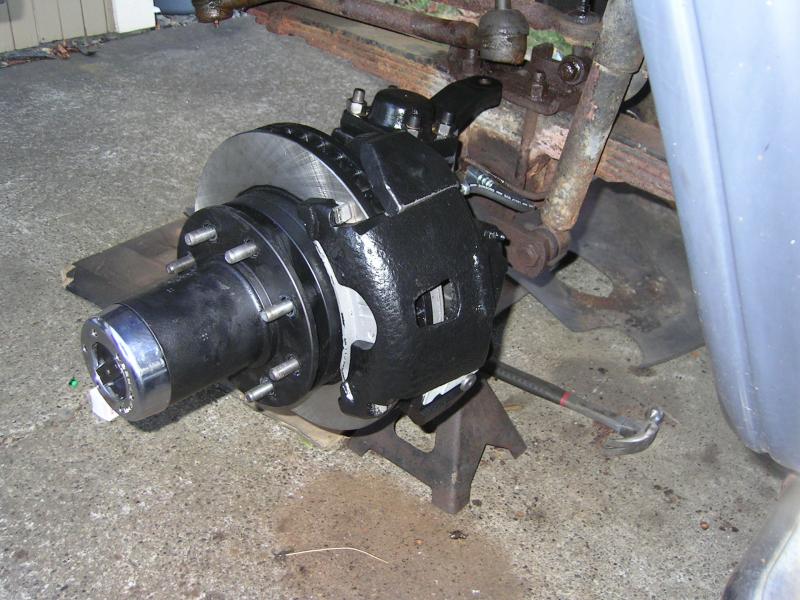 Name:  PICT7631_zpsd62d8181.jpg
Views: 1952
Size:  84.6 KB