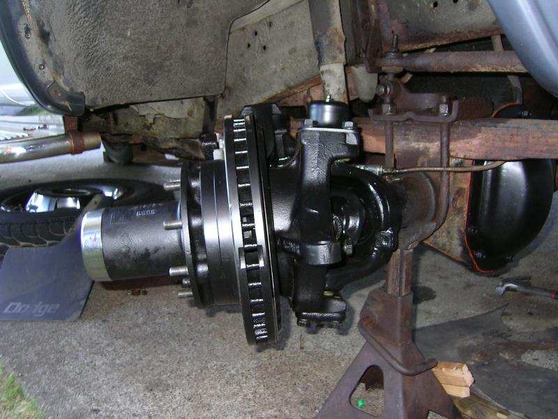 Name:  PICT7634_zps18ddc0c0.jpg
Views: 1979
Size:  74.1 KB