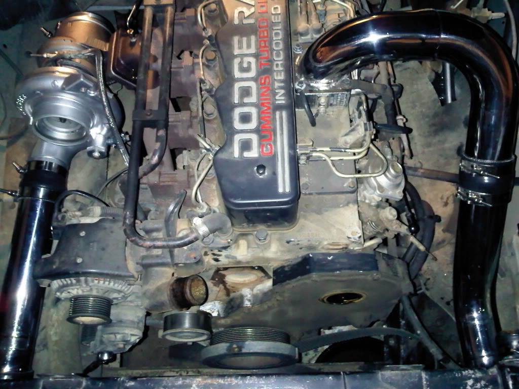 Name:  IMG-20120116-00664.jpg
Views: 1069
Size:  147.3 KB