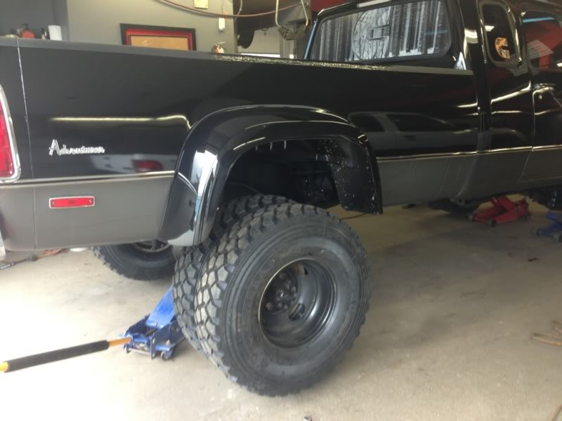 Name:  8B4057E8-951E-4795-AD29-82D429F90D17-114-0000000235907ED0_zpsc8b68c5e.jpg
Views: 3976
Size:  54.0 KB