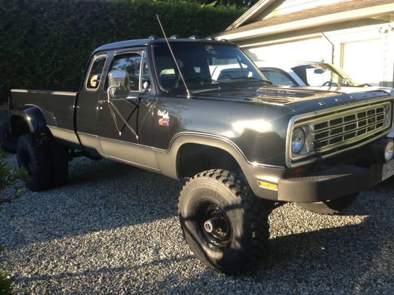 Name:  1F9C7DDD-AE08-4513-A17F-05A4D6482CC6-114-000000024BFA2E7D_zps26486994.jpg
Views: 3546
Size:  118.2 KB