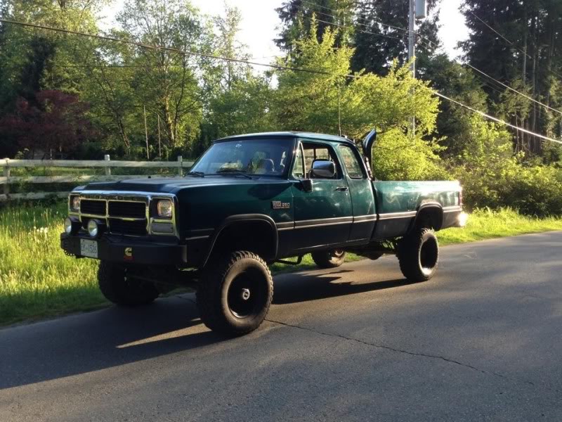 Name:  E4EF198E-DB58-40DF-BFA2-620BE9C39375-1102-00000086DAF6F6C3_zps2f289c38.jpg
Views: 3007
Size:  124.2 KB