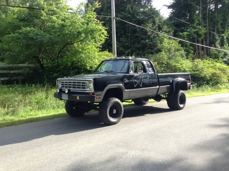 Name:  C402A5F8-9DEC-40BE-8341-F397C845023F-1102-00000086E9D15F14_zps03ca7ed3.jpg
Views: 3047
Size:  135.6 KB