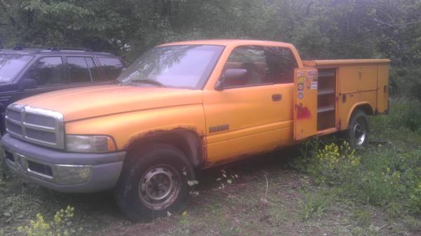 Name: uglydodge_zps931d169b.jpg
Views: 988
Size: 26.1 KB