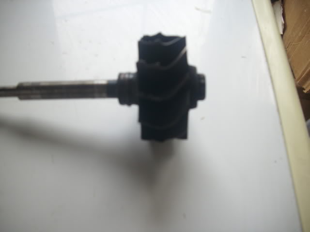 Name: 351cwshaft1_1.jpg
Views: 733
Size: 15.9 KB