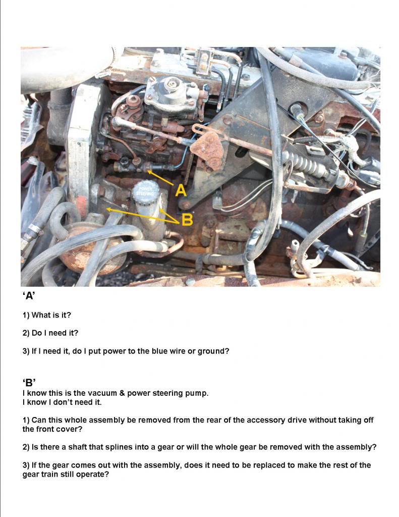 Name:  6BTCummins_zpsb6d5ec90.jpg
Views: 287
Size:  106.2 KB