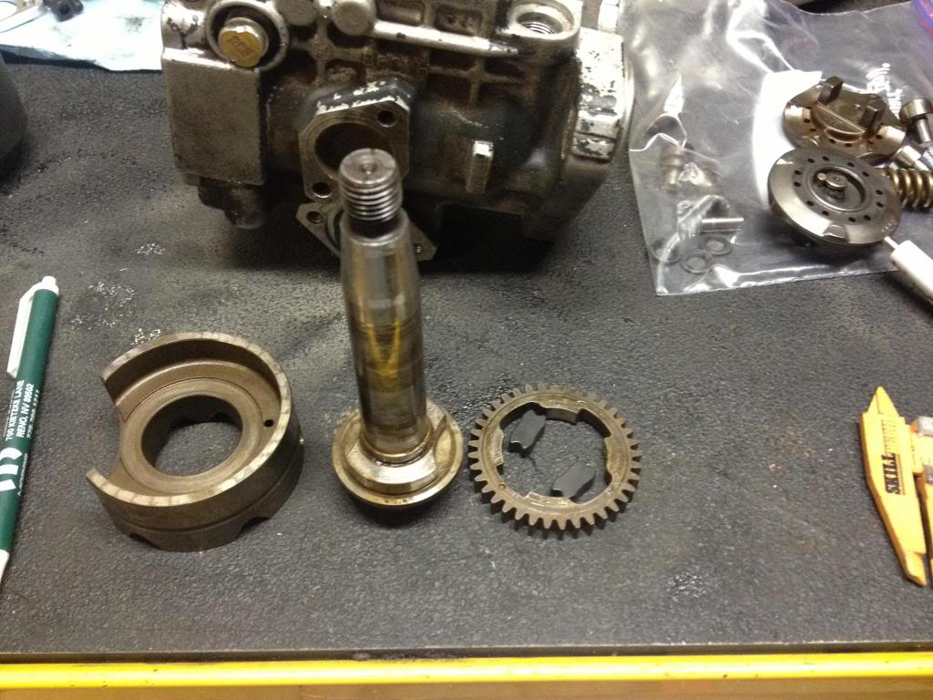 Name:  IMG_0954_zpsbf48933d.jpg
Views: 372
Size:  124.5 KB