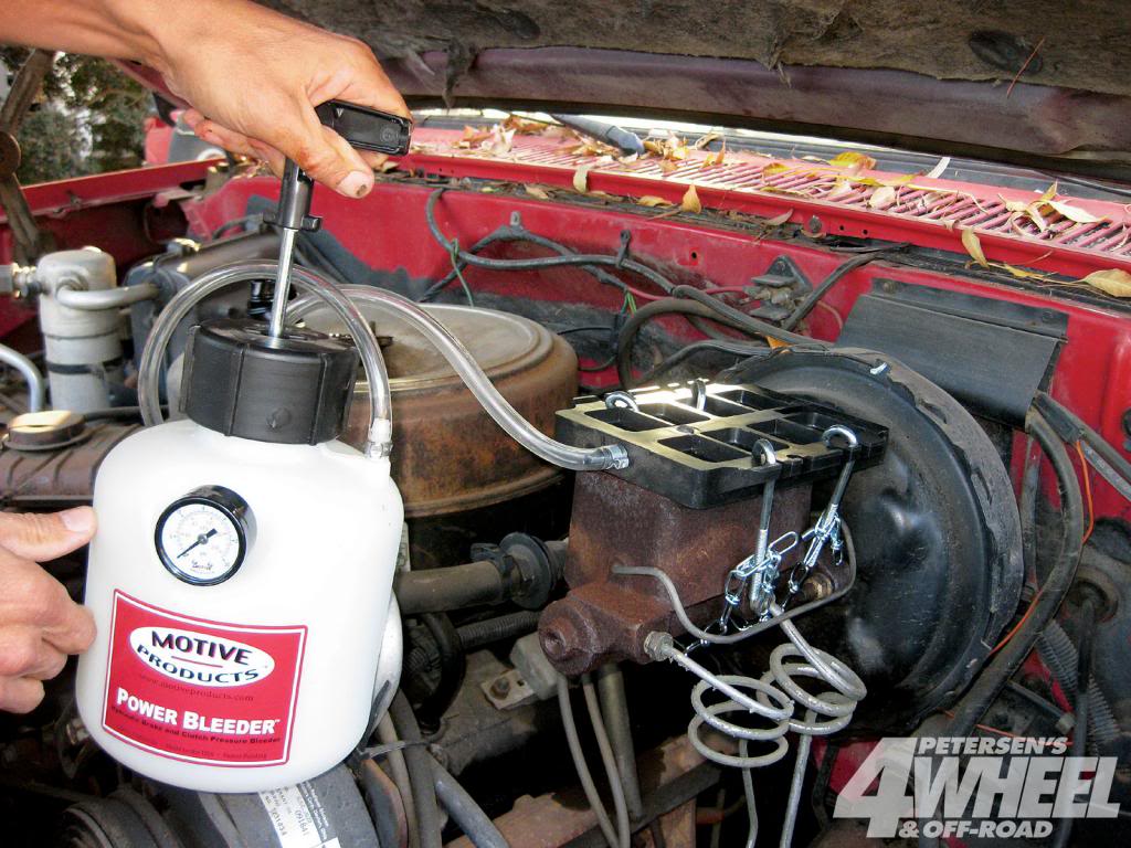 Name:  131_1005_15custom_hard_brake_linesmotive_products_power_bleeder_zpse2791a91.jpg
Views: 40
Size:  136.9 KB