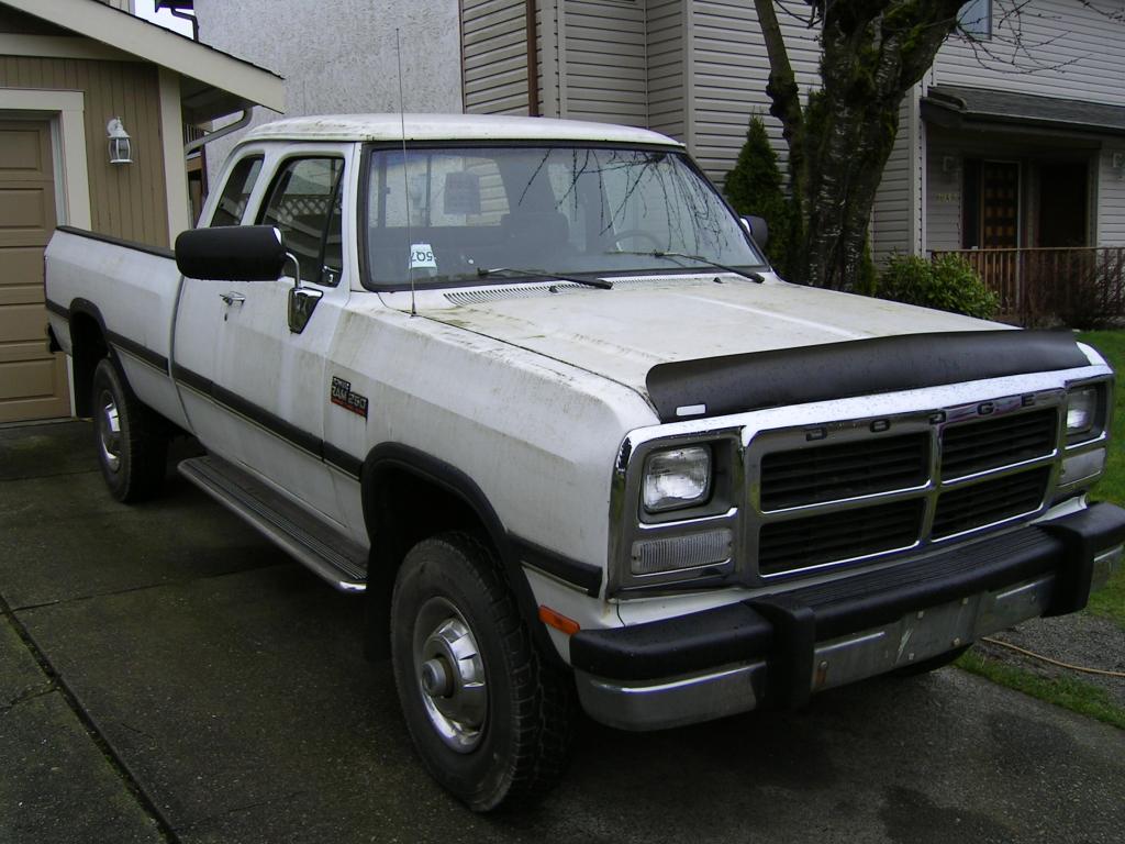 Name:  PICT7087_zpsd620917f.jpg
Views: 2704
Size:  109.1 KB