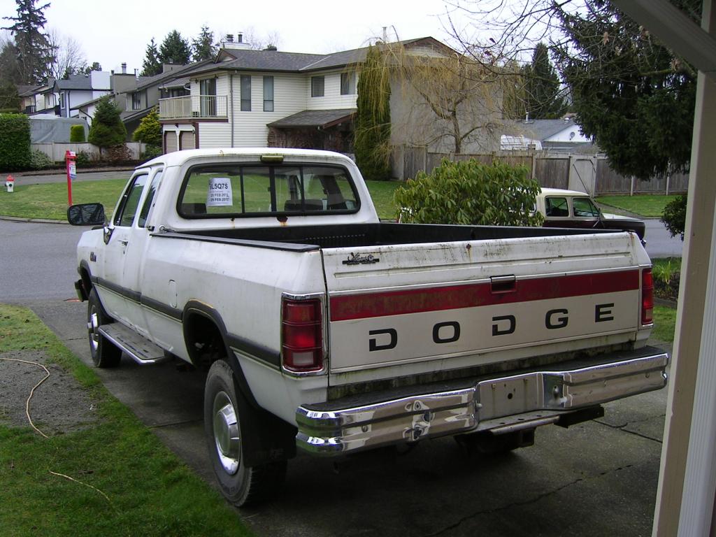 Name:  PICT7075_zpsfa9336eb.jpg
Views: 2694
Size:  131.9 KB