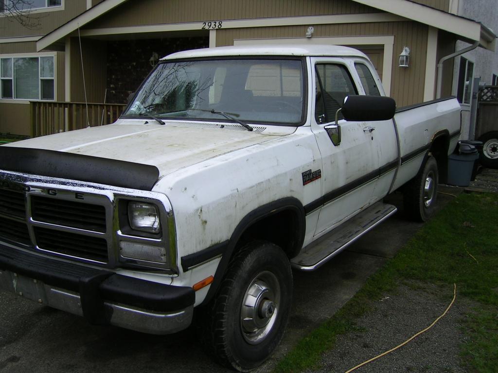 Name:  PICT7081_zps19df6978.jpg
Views: 2688
Size:  101.1 KB