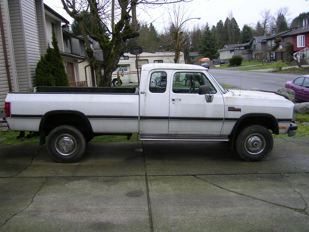 Name:  PICT7091_zpsa9fc4297.jpg
Views: 2672
Size:  132.9 KB