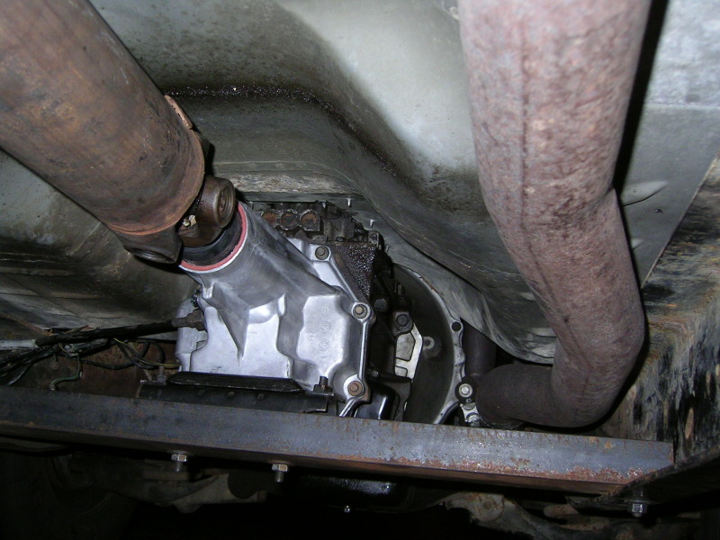 Name:  PICT7023_zpsf84b1f0b.jpg
Views: 2758
Size:  141.1 KB